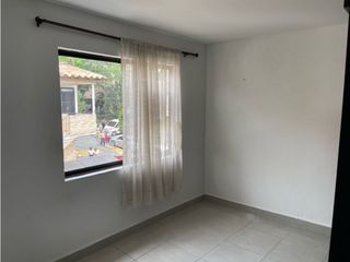Foto 18 de CASA PARA LA VENTA EN EL SECTOR BOYACA  LAS BRISAS