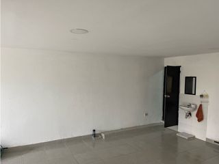 Foto 16 de CASA PARA LA VENTA EN EL SECTOR BOYACA  LAS BRISAS