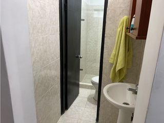 Foto 13 de CASA PARA LA VENTA EN EL SECTOR BOYACA  LAS BRISAS