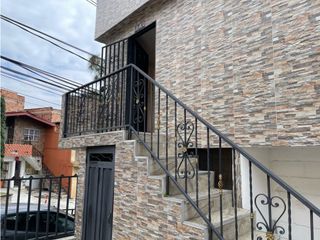 Foto 1 de CASA PARA LA VENTA EN EL SECTOR BOYACA  LAS BRISAS