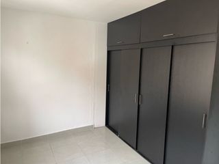 Foto 19 de CASA PARA LA VENTA EN EL SECTOR BOYACA  LAS BRISAS