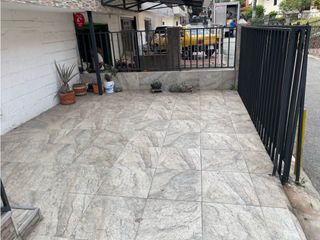 Foto 4 de CASA PARA LA VENTA EN EL SECTOR BOYACA  LAS BRISAS