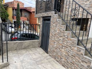 Foto 3 de CASA PARA LA VENTA EN EL SECTOR BOYACA  LAS BRISAS