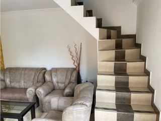 Foto 8 de CASA PARA LA VENTA EN EL SECTOR BOYACA  LAS BRISAS