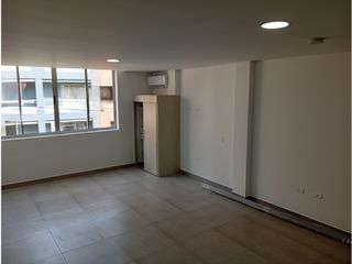 Foto 1 de Alquiler aparta estudio, nuevo, parque Sabaneta