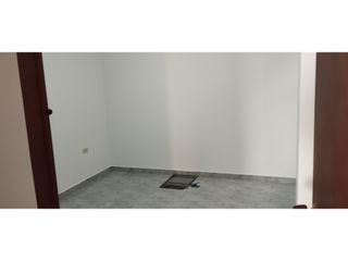 Foto 14 de SE VENDE CASA EN EL BARRIO MANATIAL DE FLORIDABLANCA SANTANDER