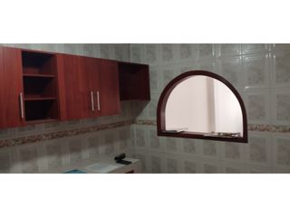 Foto 8 de SE VENDE CASA EN EL BARRIO MANATIAL DE FLORIDABLANCA SANTANDER