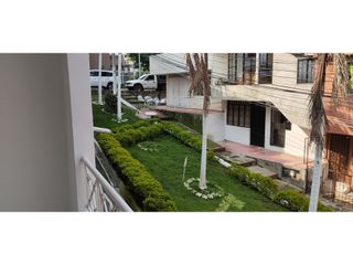 Foto 12 de SE VENDE CASA EN EL BARRIO MANATIAL DE FLORIDABLANCA SANTANDER