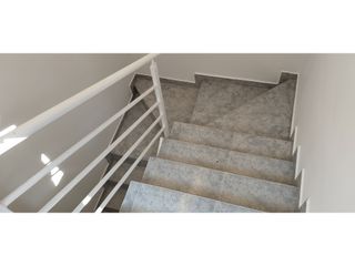 Foto 9 de SE VENDE CASA EN EL BARRIO MANATIAL DE FLORIDABLANCA SANTANDER