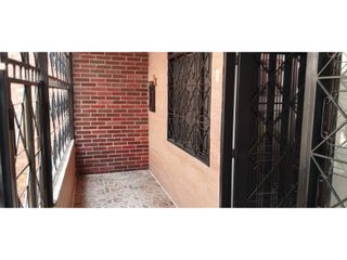 Foto 4 de SE VENDE CASA EN EL BARRIO MANATIAL DE FLORIDABLANCA SANTANDER