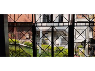 Foto 3 de SE VENDE CASA EN EL BARRIO MANATIAL DE FLORIDABLANCA SANTANDER