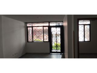 Foto 6 de SE VENDE CASA EN EL BARRIO MANATIAL DE FLORIDABLANCA SANTANDER