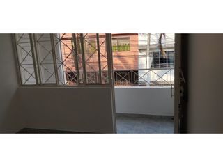Foto 11 de SE VENDE CASA EN EL BARRIO MANATIAL DE FLORIDABLANCA SANTANDER