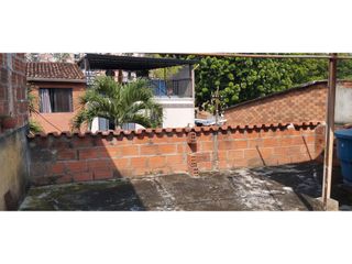 Foto 16 de SE VENDE CASA EN EL BARRIO MANATIAL DE FLORIDABLANCA SANTANDER