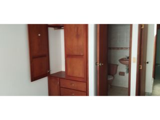 Foto 13 de SE VENDE CASA EN EL BARRIO MANATIAL DE FLORIDABLANCA SANTANDER