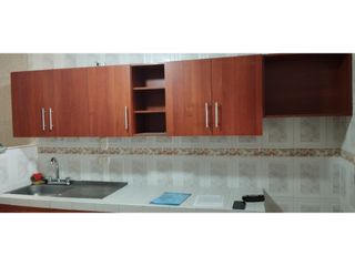 Foto 7 de SE VENDE CASA EN EL BARRIO MANATIAL DE FLORIDABLANCA SANTANDER