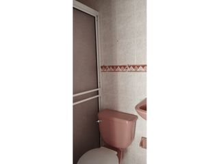 Foto 15 de SE VENDE CASA EN EL BARRIO MANATIAL DE FLORIDABLANCA SANTANDER