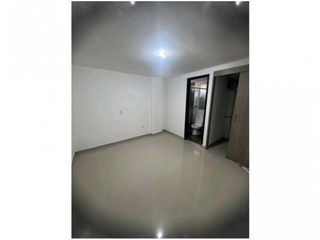 Foto 7 de APARTAMENTO EN ENVIGADO SECTOR SAN RAFAEL PISO 3 ESCALAS PARQ Y ÚTIL