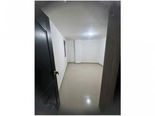 Foto 10 de APARTAMENTO EN ENVIGADO SECTOR SAN RAFAEL PISO 3 ESCALAS PARQ Y ÚTIL