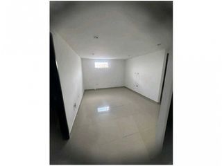 Foto 8 de APARTAMENTO EN ENVIGADO SECTOR SAN RAFAEL PISO 3 ESCALAS PARQ Y ÚTIL