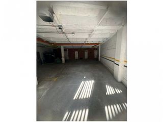Foto 6 de APARTAMENTO EN ENVIGADO SECTOR SAN RAFAEL PISO 3 ESCALAS PARQ Y ÚTIL