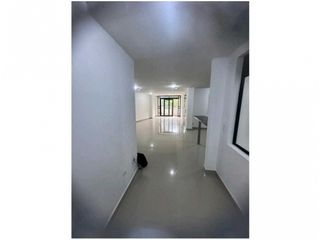 Foto 12 de APARTAMENTO EN ENVIGADO SECTOR SAN RAFAEL PISO 3 ESCALAS PARQ Y ÚTIL