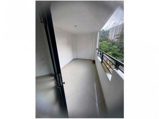 Foto 9 de APARTAMENTO EN ENVIGADO SECTOR SAN RAFAEL PISO 3 ESCALAS PARQ Y ÚTIL