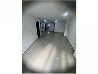 Foto 4 de APARTAMENTO EN ENVIGADO SECTOR SAN RAFAEL PISO 3 ESCALAS PARQ Y ÚTIL