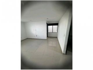 Foto 16 de APARTAMENTO EN ENVIGADO SECTOR SAN RAFAEL PISO 3 ESCALAS PARQ Y ÚTIL