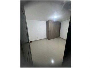 Foto 20 de APARTAMENTO EN ENVIGADO SECTOR SAN RAFAEL PISO 3 ESCALAS PARQ Y ÚTIL