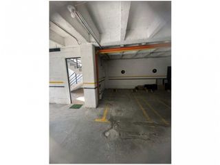 Foto 17 de APARTAMENTO EN ENVIGADO SECTOR SAN RAFAEL PISO 3 ESCALAS PARQ Y ÚTIL