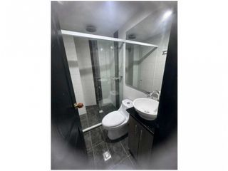 Foto 19 de APARTAMENTO EN ENVIGADO SECTOR SAN RAFAEL PISO 3 ESCALAS PARQ Y ÚTIL