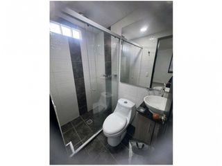 Foto 22 de APARTAMENTO EN ENVIGADO SECTOR SAN RAFAEL PISO 3 ESCALAS PARQ Y ÚTIL