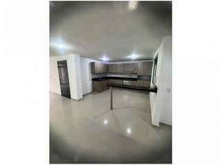 Foto 1 de APARTAMENTO EN ENVIGADO SECTOR SAN RAFAEL PISO 3 ESCALAS PARQ Y ÚTIL