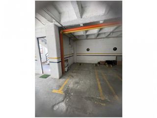 Foto 15 de APARTAMENTO EN ENVIGADO SECTOR SAN RAFAEL PISO 3 ESCALAS PARQ Y ÚTIL