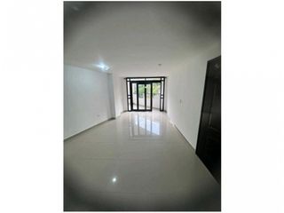 Foto 14 de APARTAMENTO EN ENVIGADO SECTOR SAN RAFAEL PISO 3 ESCALAS PARQ Y ÚTIL