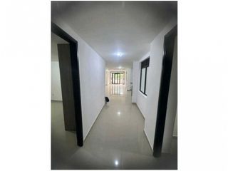 Foto 13 de APARTAMENTO EN ENVIGADO SECTOR SAN RAFAEL PISO 3 ESCALAS PARQ Y ÚTIL