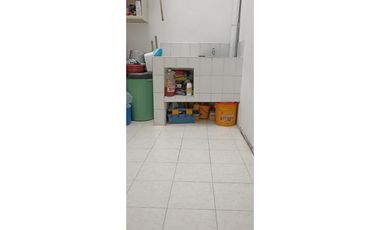 similar_image