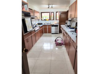 Foto 8 de Casa para Venta, en La Calleja