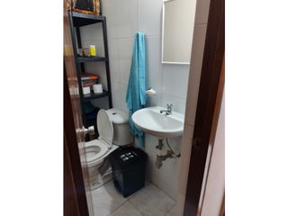 Foto 21 de Casa para Venta, en La Calleja