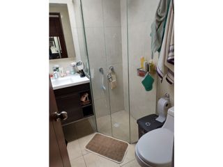 Foto 14 de Casa para Venta, en La Calleja
