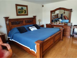 Foto 10 de Casa para Venta, en La Calleja