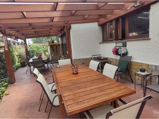 Foto 6 de Casa para Venta, en La Calleja