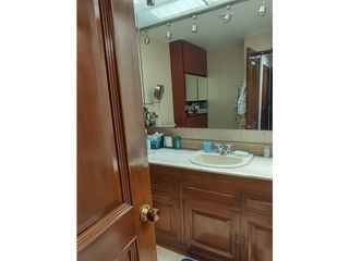 Foto 11 de Casa para Venta, en La Calleja
