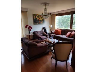 Foto 2 de Casa para Venta, en La Calleja