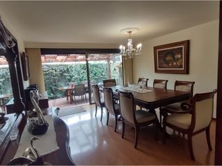 Foto 4 de Casa para Venta, en La Calleja