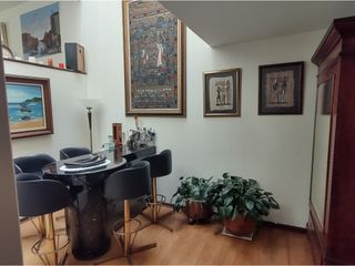 Foto 7 de Casa para Venta, en La Calleja