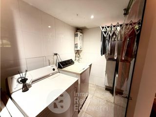 Foto 9 de Casa en conjunto en venta, Usaquén, Bogotá