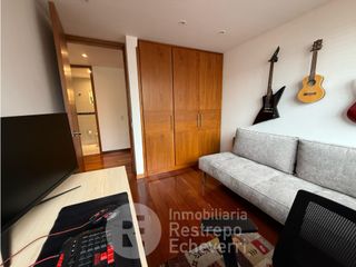 Foto 16 de Casa en conjunto en venta, Usaquén, Bogotá