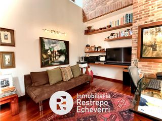 Foto 25 de Casa en conjunto en venta, Usaquén, Bogotá